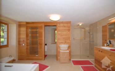 Single house 14 rooms - image - 13