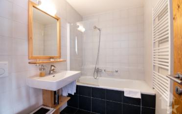 Wohnung 3.5 Zimmer - image - 4