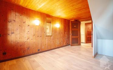 Chalet 4.5 rooms - image - 7