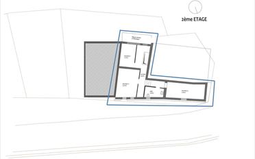 Doppeleinfamilienhaus 5.5 Zimmer - image - 6