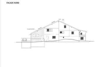 Bifamiliar house 5.5 rooms - image - 3