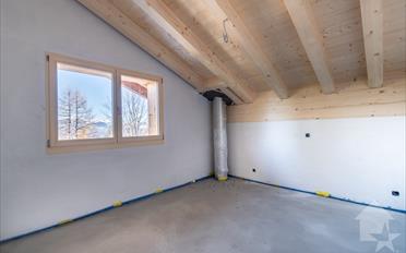Chalet 5.5 rooms - image - 6