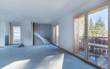 Chalet 5.5 rooms - image - 5
