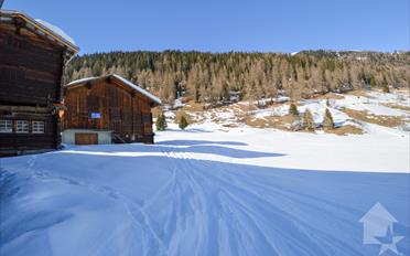 Terrain à bâtir - image - 12