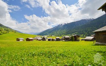 Terrain à bâtir - image - 1