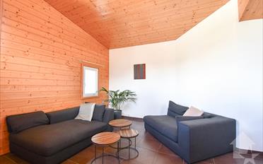 Appartement 3.5 pièces - image - 2