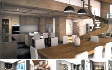 Duplex 4.5 Zimmer - image - 5