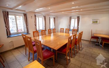 Single house 4.5 rooms - image - 4