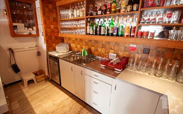 Single house 4.5 rooms - image - 9