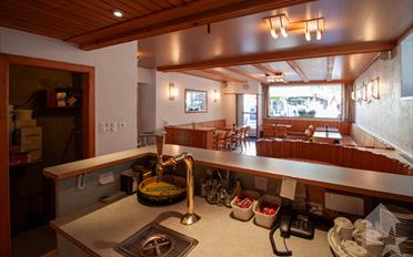 Single house 4.5 rooms - image - 11