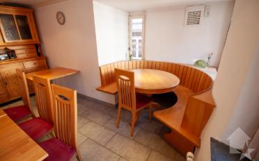 Einfamilienhaus 4.5 Zimmer - image - 5