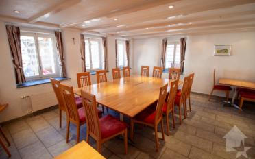 Einfamilienhaus 4.5 Zimmer - image - 4