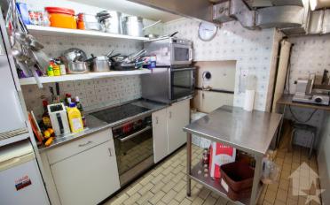 Einfamilienhaus 4.5 Zimmer - image - 6