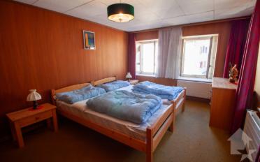 Einfamilienhaus 4.5 Zimmer - image - 8