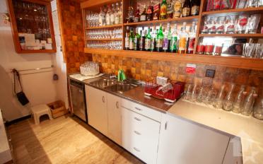 Einfamilienhaus 4.5 Zimmer - image - 9