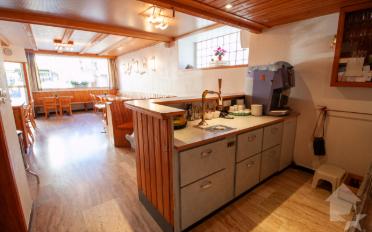 Einfamilienhaus 4.5 Zimmer - image - 10