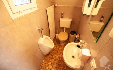 Einfamilienhaus 4.5 Zimmer - image - 13