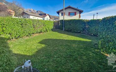 Reihenfamilienhaus - image - 7