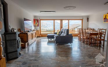 Reihenfamilienhaus - image - 8