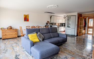 Reihenfamilienhaus - image - 9