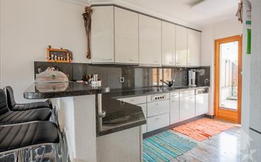 Reihenfamilienhaus - image - 13