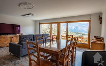 Reihenfamilienhaus - image - 11