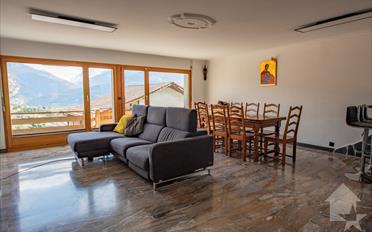 Reihenfamilienhaus - image - 12