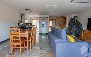 Reihenfamilienhaus - image - 10