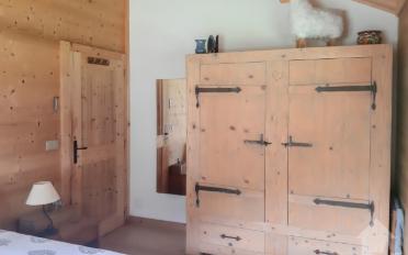 Chalet 7.5 Zimmer - image - 5