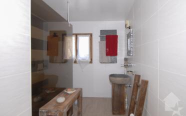 Chalet 7.5 Zimmer - image - 11