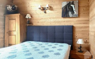 Chalet 7.5 Zimmer - image - 6