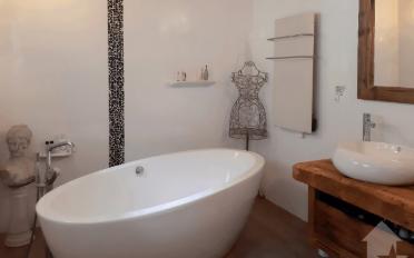 Chalet 7.5 Zimmer - image - 10