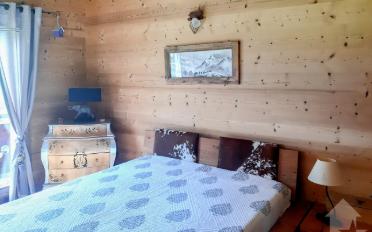Chalet 7.5 Zimmer - image - 13