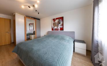 Appartement 5.5 pièces - image - 4