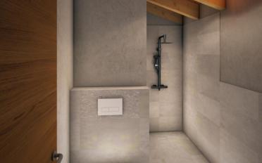 Chalet 4.5 Zimmer - image - 10
