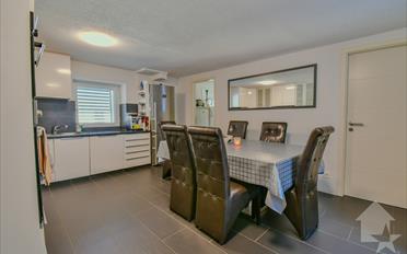 Einfamilienhaus 9 Zimmer - image - 5