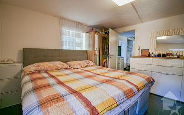 Einfamilienhaus 9 Zimmer - image - 8