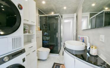 Einfamilienhaus 9 Zimmer - image - 6