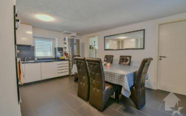 Einfamilienhaus 9 Zimmer - image - 5
