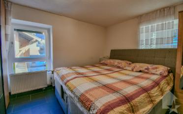 Einfamilienhaus 9 Zimmer - image - 7