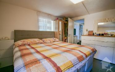 Einfamilienhaus 9 Zimmer - image - 8