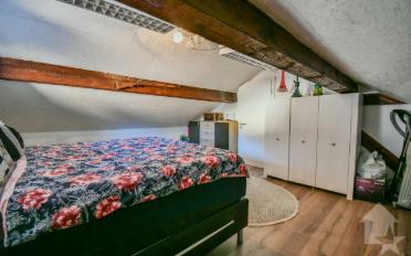 Einfamilienhaus 9 Zimmer - image - 12
