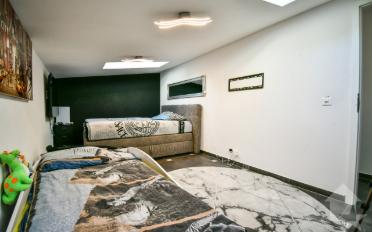 Einfamilienhaus 9 Zimmer - image - 10
