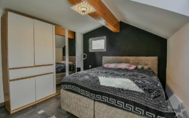 Einfamilienhaus 9 Zimmer - image - 11