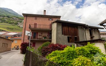 Single house 10 rooms - image - 7