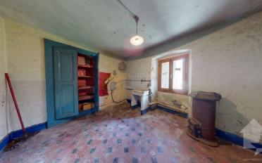 Maison 10 pièces - image - 3