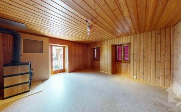 Maison 10 pièces - image - 7