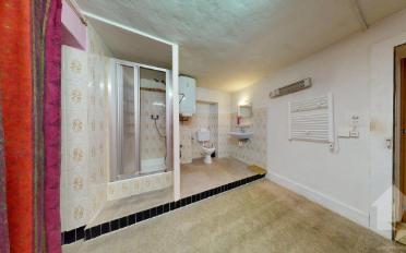 Maison 10 pièces - image - 6