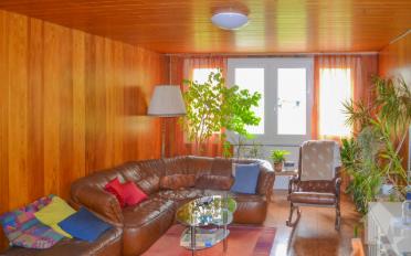Wohnung 4.5 Zimmer - image - 2