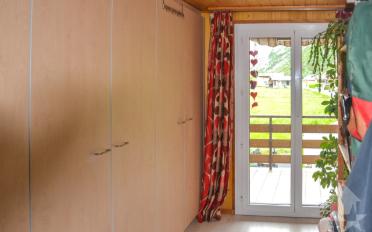 Wohnung 4.5 Zimmer - image - 5